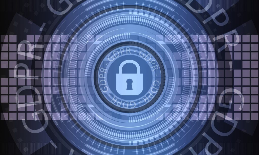 gdpr