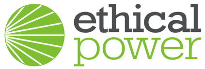 Ethical Power