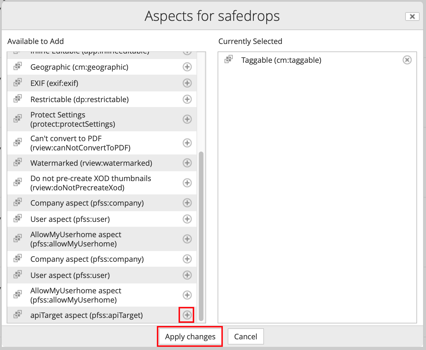 How To Edit Terms Of Use, Audit Retention And 'Remember Me' Times And ...